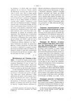 giornale/CFI0360539/1938/unico/00000478