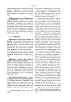 giornale/CFI0360539/1938/unico/00000479