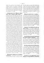 giornale/CFI0360539/1938/unico/00000480
