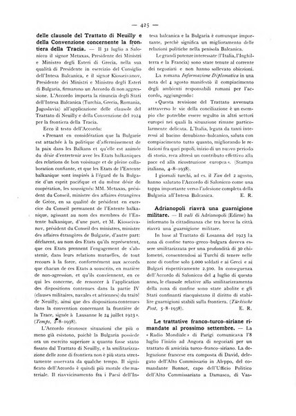 Oriente moderno rivista mensile d'informazioni e di studi