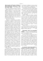 giornale/CFI0360539/1938/unico/00000481