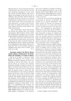 giornale/CFI0360539/1938/unico/00000483