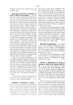 giornale/CFI0360539/1938/unico/00000484