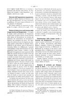 giornale/CFI0360539/1938/unico/00000485