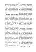 giornale/CFI0360539/1938/unico/00000486