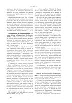 giornale/CFI0360539/1938/unico/00000487