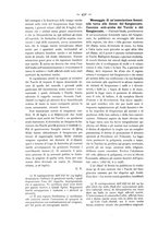 giornale/CFI0360539/1938/unico/00000488