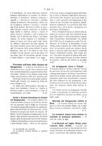 giornale/CFI0360539/1938/unico/00000489
