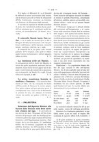 giornale/CFI0360539/1938/unico/00000490