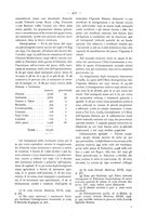 giornale/CFI0360539/1938/unico/00000491