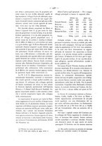 giornale/CFI0360539/1938/unico/00000492