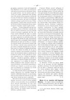 giornale/CFI0360539/1938/unico/00000494