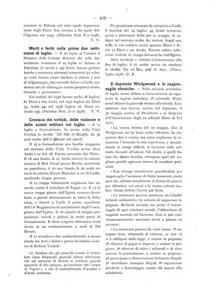 Oriente moderno rivista mensile d'informazioni e di studi