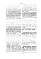giornale/CFI0360539/1938/unico/00000496