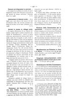 giornale/CFI0360539/1938/unico/00000497
