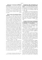 giornale/CFI0360539/1938/unico/00000498