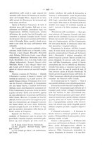 giornale/CFI0360539/1938/unico/00000499