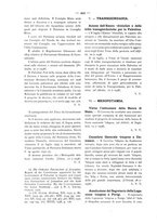 giornale/CFI0360539/1938/unico/00000500