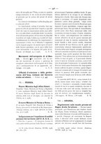 giornale/CFI0360539/1938/unico/00000502