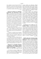 giornale/CFI0360539/1938/unico/00000504