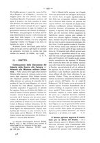 giornale/CFI0360539/1938/unico/00000505