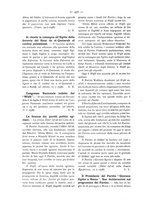 giornale/CFI0360539/1938/unico/00000506
