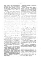 giornale/CFI0360539/1938/unico/00000507