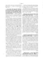 giornale/CFI0360539/1938/unico/00000508