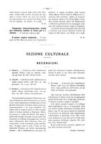 giornale/CFI0360539/1938/unico/00000509