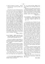 giornale/CFI0360539/1938/unico/00000510