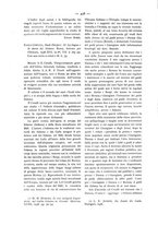 giornale/CFI0360539/1938/unico/00000512