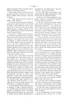 giornale/CFI0360539/1938/unico/00000513