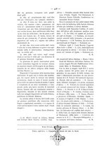 giornale/CFI0360539/1938/unico/00000514