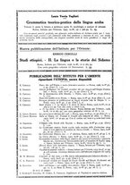 giornale/CFI0360539/1938/unico/00000518