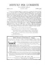 giornale/CFI0360539/1938/unico/00000520