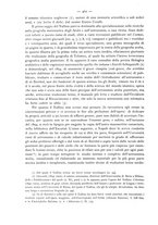 giornale/CFI0360539/1938/unico/00000528