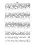 giornale/CFI0360539/1938/unico/00000534