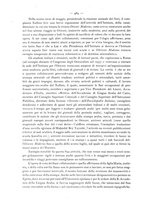 giornale/CFI0360539/1938/unico/00000550