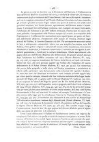 giornale/CFI0360539/1938/unico/00000552