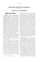 giornale/CFI0360539/1938/unico/00000553