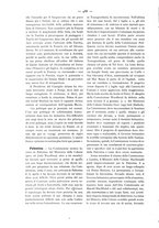 giornale/CFI0360539/1938/unico/00000554