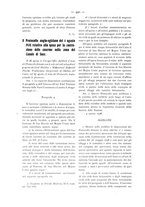 giornale/CFI0360539/1938/unico/00000556