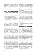 giornale/CFI0360539/1938/unico/00000557