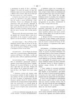 giornale/CFI0360539/1938/unico/00000558