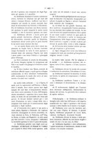 giornale/CFI0360539/1938/unico/00000559