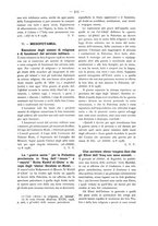 giornale/CFI0360539/1938/unico/00000581