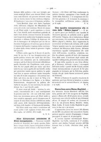 Oriente moderno rivista mensile d'informazioni e di studi