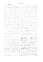 giornale/CFI0360539/1938/unico/00000583