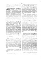 giornale/CFI0360539/1938/unico/00000586