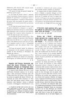 giornale/CFI0360539/1938/unico/00000587